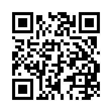 QR Code for 32m2Y2sHTJehcQJ8q1zyXmr2S1gCqX2F7R