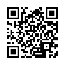 QR Code for 32m2YGK8SD2fJDci8cS7TYGYLbtCk1aE3i
