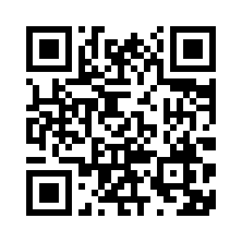 QR Code for 32m2YuMsGKDsnyULAZrpLU4xwYa6TnP9eG
