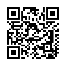 QR Code for 32m2eUHvudPk6NSC2h4MemWqeocZW9do2u