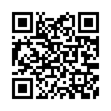 QR Code for 32m2osNPf5Nc4ZLL51A6U4g3CL1zNSgUML
