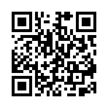 QR Code for 32m2ozf4ak2DWGshoevFbPJXoZTu1qZRsF