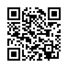QR Code for 32m3188PDM5n5N5dLd2JKBScLmniwRJD7s