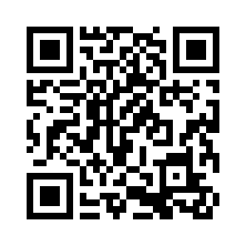 QR Code for 32m3BL12UXbMkLwA9DSfAu5xa2f5wStPdC