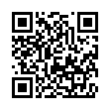 QR Code for 32m3BMKcZbbps8kcXeJXYCT9FhrnUEaWek