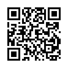 QR Code for 32m3QfGs4hJ6RxTEdDMpKMB34SJxEbJyQa