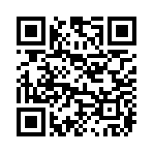 QR Code for 32m3RshjgbGjL5XpAkFzsvfSLjRLtFdCzg