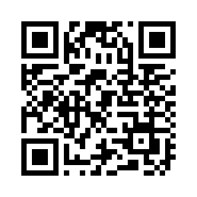 QR Code for 32m3cL1RftM7SdBA8jgowhNxFXEsdzP8eN