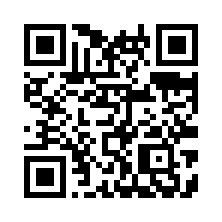 QR Code for 32m3pGtyVC62wN3E3aagyWUma8dZgqR2w4