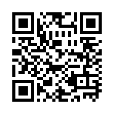 QR Code for 32m3rd23kgA55kEPczdiAmMLAdgbSqBnJB