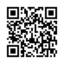 QR Code for 32m411Xv3MwJMogbHynUPbdCCK6wcK8jRY