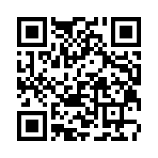 QR Code for 32m43KJy8fuMLkbbdEoNVbDpPRQEymwyMN