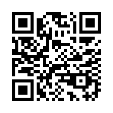 QR Code for 32m46vgBa2JHwJsTtxG2YS7mSvn2QRcrNi