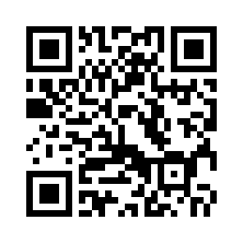 QR Code for 32m4EFGjvr3ojL7bcEJ8fveF1FdmduNGC4