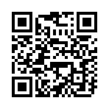 QR Code for 32m4Z4db6QL6HnTriUatLDiLRnKR8eZAJc