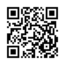 QR Code for 32m4ZBSxraqSjsKvfqpCGYQwrrXxef486Q