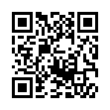 QR Code for 32m4a8SdHN2wPpqxWrWJR8qxRAJmxm2Non