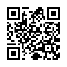 QR Code for 32m4eVMBMpAaDqAjccP98KjVFnWuQXa7Ks