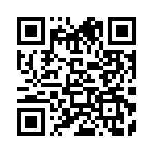 QR Code for 32m4exDhf8DN48cdG7YcU6oJs1Lnc9AgKe