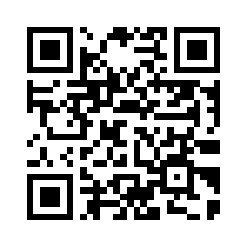 QR Code for 32m4i228GDCMSZWPyWCHqPZS7DTu6oBXs9