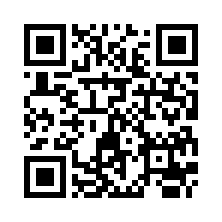 QR Code for 32m4pmj7yUPCFBSuFtVYhqumhPy7eGhVGK