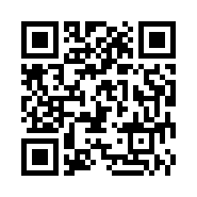 QR Code for 32m4tphNoUKLB73WKB8i5p14CjtVSGb8zR