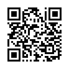 QR Code for 32m4xsbCLnYpRy3JHjPqSTUrDCp2GQBc8K