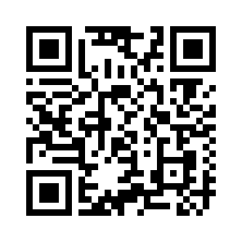 QR Code for 32m52pTLg3vp7CEQ3eKmhowCgpDWhkYvrN