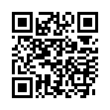 QR Code for 32m597v5DbfXP721L3nwTEPJYVpX4WsMw1