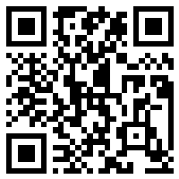 QR Code for 32m59HXDBJXAXq3cJbxcJ7PiFgGdkctZEL