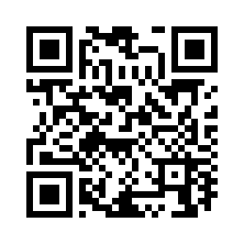QR Code for 32m5AV6bTS3JkFsWcHNZMHu4pkfQLtFxHH