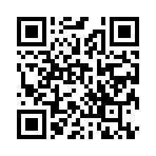 QR Code for 32m5BvEPWUAPEDfdgiW23JBgMuk81qTz6D