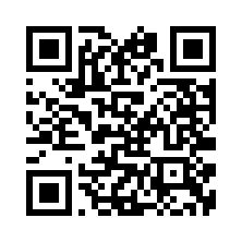 QR Code for 32m5KGZBodySCfSZYPwTHkympEiDczDakj