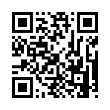 QR Code for 32m5dBfnb2g3fpcyPnAnLB4DFCmUJUTsSY