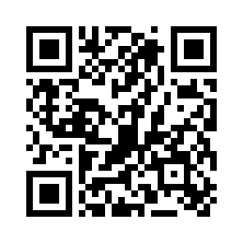 QR Code for 32m5eM4VDzFrWKJgCVK38y14EarVQCQRG5