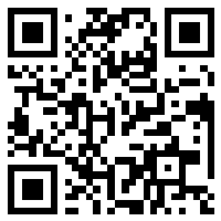 QR Code for 32m5iDZhasjLSJ2N4ASSVxj3UYmCm5cSbz