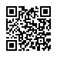 QR Code for 32m5v7vGrFBN6x9ijCSRixVAY1bBuFSdAa