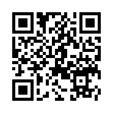 QR Code for 32m5yCsDei6T7bCPUjYFaZYaDcrjA9DgtS