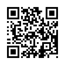 QR Code for 32m5yNQt9ChZPJpW3HNendrtBPVF56P3CX