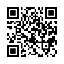 QR Code for 32m62oeiBh2Z52uLfATvhXFkMtdqJdtKpv