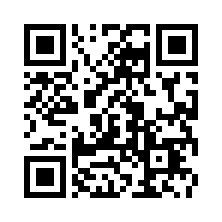 QR Code for 32m6FLu15z4JSCAchyBf12hvyvYaCoGhaB