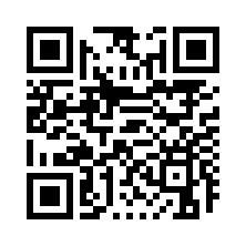 QR Code for 32m6J6jAWQ6DaixGaCLrytqBC6LbYbxXm3