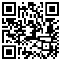 QR Code for 32m6WoqvkJEPpWdRiFejVetzzcBvRFkkUt