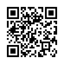 QR Code for 32m6YfsAF5CbYoHxUF2Jofbopmd4LpNcdL