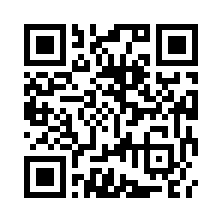QR Code for 32m6fq8PYGYYY2hvA3T7DoaDTFgNLMLhSN