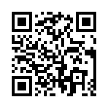 QR Code for 32m6ibrDq67AUkJ2s37JxzP6FXcarSdePy
