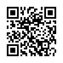 QR Code for 32m6tMvmkBzMFobFqu8ScZPQeQmgf5ZYf5