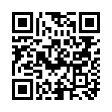 QR Code for 32m7EjbNxjYPXnkSwEmCYxfdKchymUDjTX