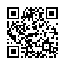 QR Code for 32m7SR6Nasety4Pb5PXTgQadyFAzApSo4m