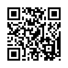 QR Code for 32m7UjfmsqytnH2Nnqs3imjFPL1eBdCGVm